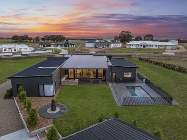 Property 21 SIRIUS WAY, GUMLY GUMLY NSW 2652 IMAGE 0