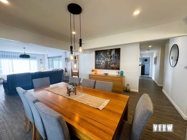 Property 3 Bel-Air Crescent, BEAUMARIS TAS 7215 IMAGE 0