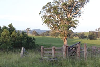 Property 212A Norries Road, BUNYAH NSW 2429 IMAGE 0