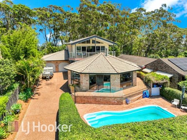 Property 33 Mulubinda Parade, Corlette NSW 2315 IMAGE 0