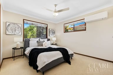 Property 30 Sancroft Street, Willowbank QLD 4306 IMAGE 0