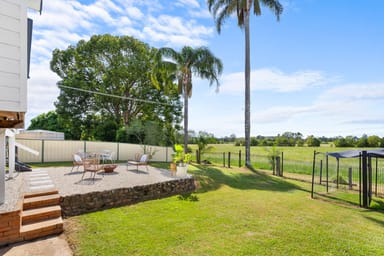 Property 26 James Street, Moorland NSW 2443 IMAGE 0