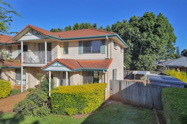 Property 5, 88 Ardargie Street, SUNNYBANK QLD 4109 IMAGE 0