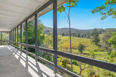 Property 353 Rhones Creek Road, TALARM NSW 2447 IMAGE 0