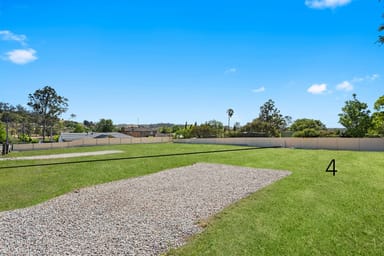 Property Lot 4, 40 Station Street, Douglas Park NSW 2569 IMAGE 0