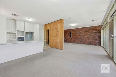 Property 2 Valerie Avenue, Highbury SA 5089 IMAGE 0