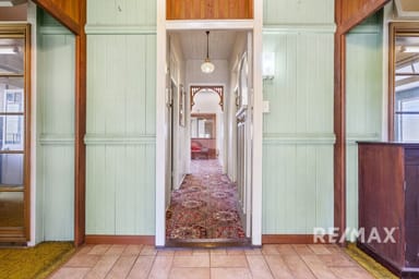 Property 522 Old Cleveland Road, Camp Hill QLD 4152 IMAGE 0