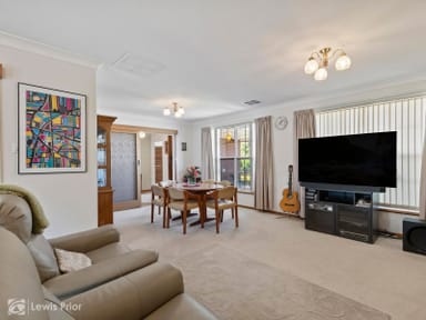 Property 2A Egmont Avenue, Warradale SA 5046 IMAGE 0