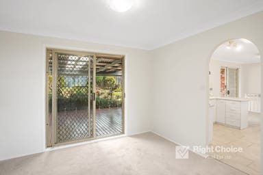 Property 29 Bandicoot Drive, Blackbutt NSW 2529 IMAGE 0