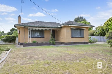 Property 22 Urquhart Street, Carisbrook VIC 3464 IMAGE 0