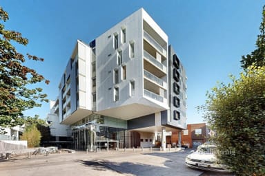 Property 315, 4 Bik Lane, Fitzroy North VIC 3068 IMAGE 0