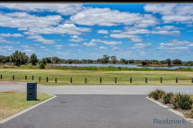 Property 33 Vaucluse Way, Coodanup WA 6210 IMAGE 0