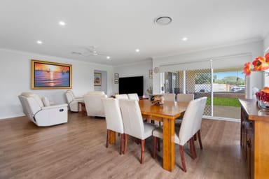 Property 29 Settlers Drive, Kalbar QLD 4309 IMAGE 0