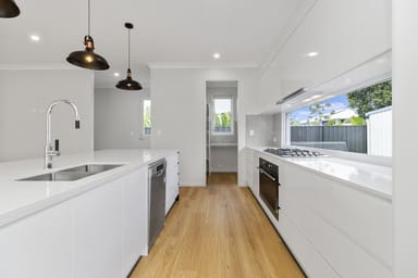 Property Lot 6 Seabreeze Estate, Beachmere QLD 4510 IMAGE 0