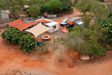Property ROEBUCK WA 6725 IMAGE 0