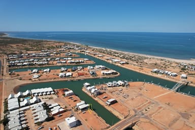 Property 6 Cooyou Close, Exmouth WA 6707 IMAGE 0