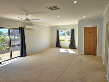 Property 26 Mccracken Avenue, DONALD VIC 3480 IMAGE 0