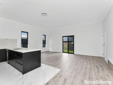 Property 1 Kelburn Place, AIRDS NSW 2560 IMAGE 0