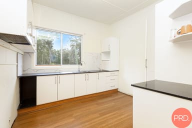 Property 273 Camp Road, GRETA NSW 2334 IMAGE 0