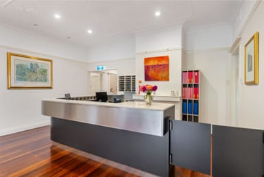 Property 7 Dalley Street, EAST LISMORE NSW 2480 IMAGE 0