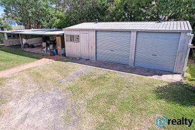 Property 3-5 Kent Street, Millmerran QLD 4357 IMAGE 0