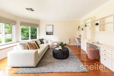 Property 25 Nevis Street, Camberwell VIC 3124 IMAGE 0