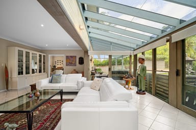 Property 32 Balowrie Street, Yowie Bay NSW 2228 IMAGE 0