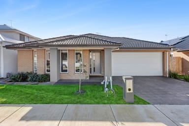Property 35 Truffle Circuit, MOUNT DUNEED VIC 3217 IMAGE 0