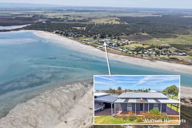 Property 10 Princes Street, ROBERTSONS BEACH VIC 3971 IMAGE 0