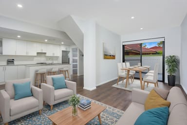 Property 2/86 Oramzi Road, Girraween NSW 2145 IMAGE 0