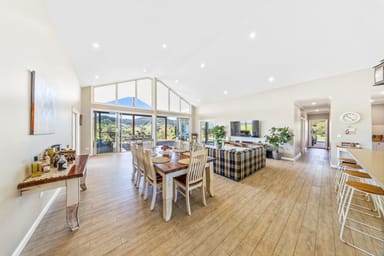 Property 900 Mooloo Road, Mooloo QLD 4570 IMAGE 0