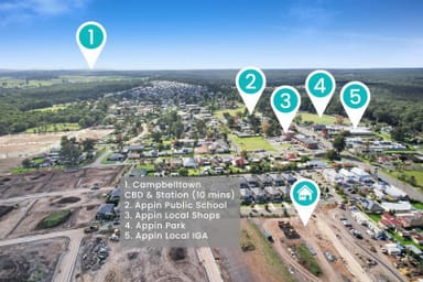 Property 412 Appin Grove, Appin NSW 2560 IMAGE 0