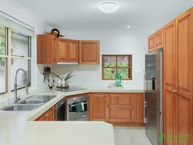 Property 12 Fleetwood Court, Ferny Hills QLD 4055 IMAGE 0