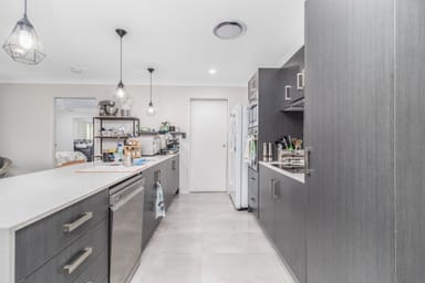 Property 812 River Heads Road, RIVER HEADS QLD 4655 IMAGE 0