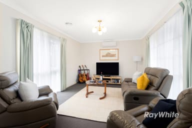 Property 2, 59 Poath Road, MURRUMBEENA VIC 3163 IMAGE 0