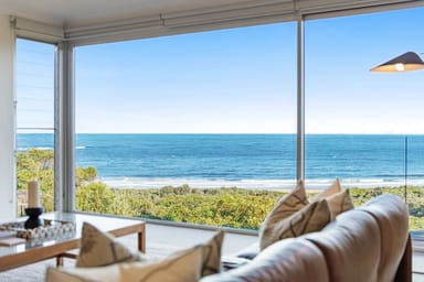 Property 10a The Scenic Road, Killcare Heights NSW 2257 IMAGE 0