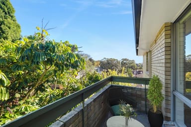 Property 17/8 Trafalgar Street, Crows Nest NSW 2065 IMAGE 0