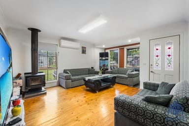 Property 6 Opal Place, Cartwright NSW 2168 IMAGE 0