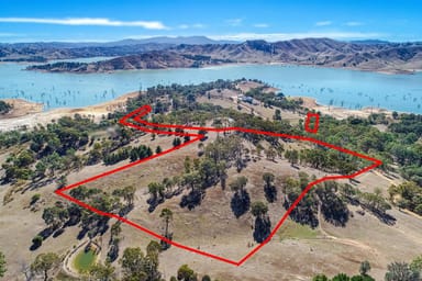 Property 1, 110 Homepoint Drive, Bonnie Doon VIC 3720 IMAGE 0