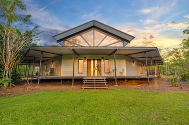 Property 50 Jason Road, Howard Springs NT 0835 IMAGE 0