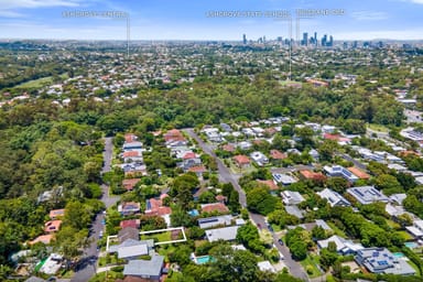 Property 40 Saint Johns Avenue, Ashgrove QLD 4060 IMAGE 0