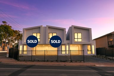Property 1B Wheatland Street, Seacliff SA 5049 IMAGE 0