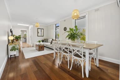 Property 49 Huntington Street, Crows Nest NSW 2065 IMAGE 0