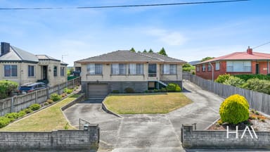 Property 36 Friend Street, George Town TAS 7253 IMAGE 0