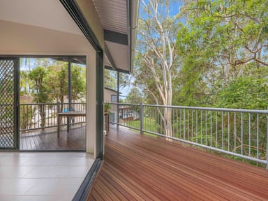 Property 108 Kirra Road, MAROOCHY RIVER QLD 4561 IMAGE 0