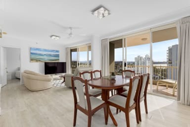 Property 1404, 2-4 Stuart Street, Tweed Heads NSW 2485 IMAGE 0