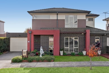 Property 11 Carmody Street, Burwood VIC 3125 IMAGE 0