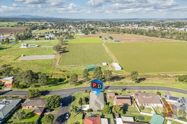 Property 28 Grainger Crescent, Singleton NSW 2330 IMAGE 0