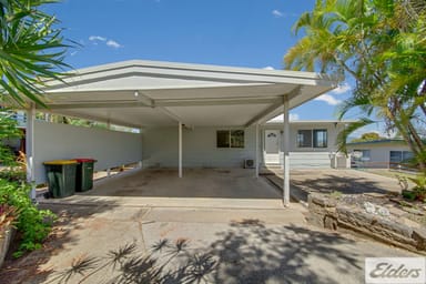 Property 13 Coral Court, Kin Kora QLD 4680 IMAGE 0