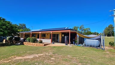 Property 31 Beronne Road, Gayndah QLD 4625 IMAGE 0